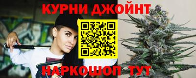 прущая мука Можга