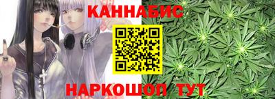 хмурый Моздок