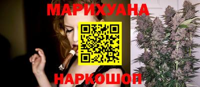 хмурый Моздок