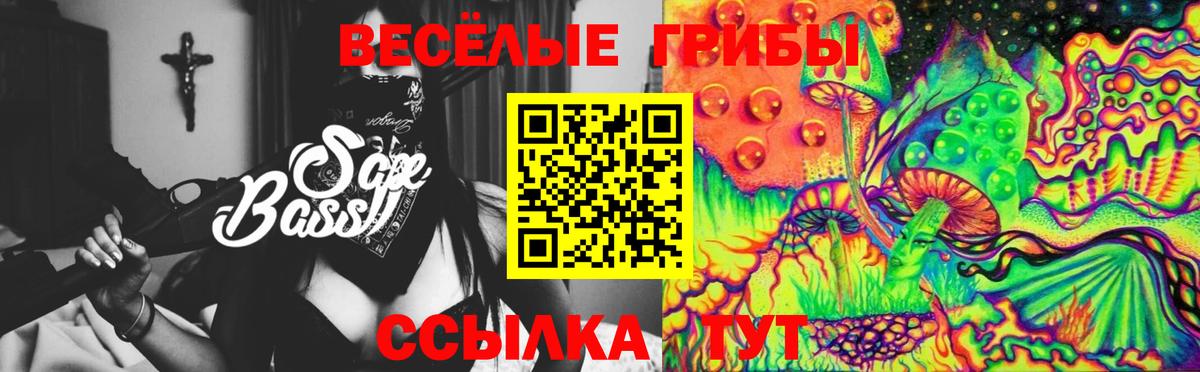 Симферополь  Галлюциногенные грибы Cubensis  как найти наркотики  Вход с VPN 